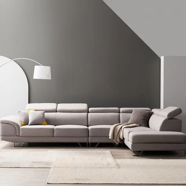 6인용쇼파 초대박 꿀템