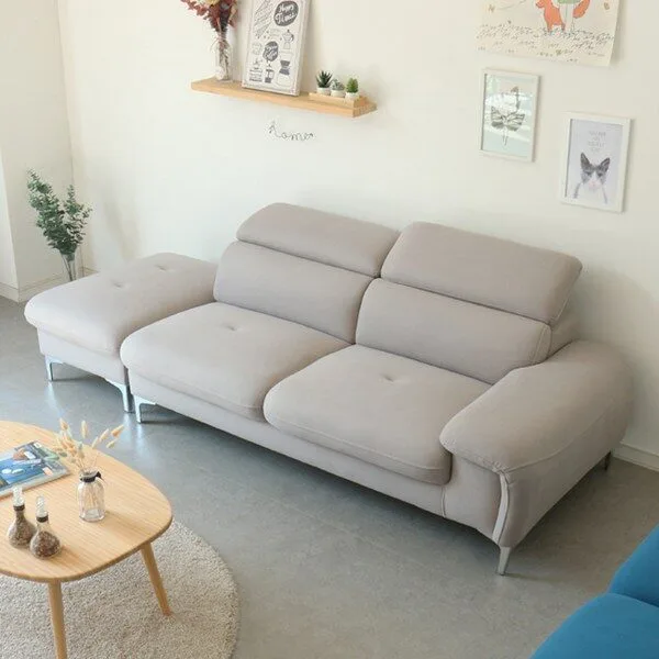 까사미아캄포클래식 특가아이템