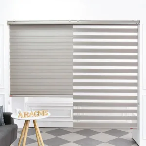 사무실블라인드 특가정보