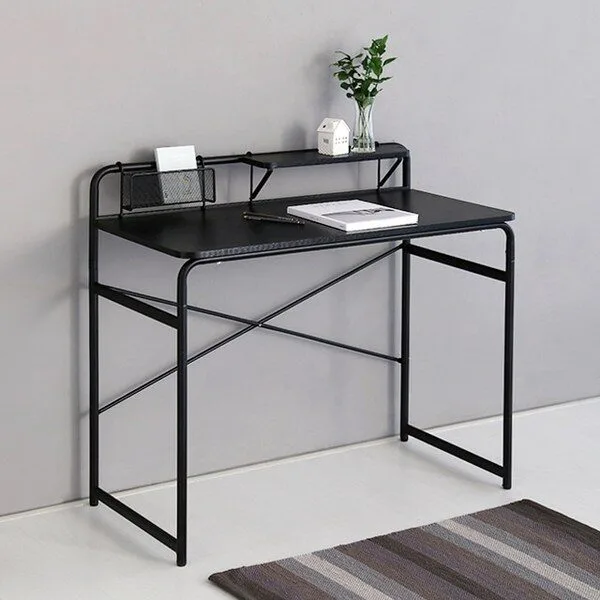 마켓비책상 가성비 상품