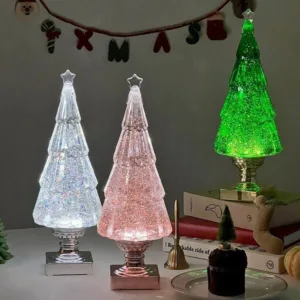 트리오르골 이정도면 핫딜인가요??