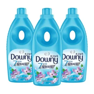 다우닝시엘 후기좋은상품