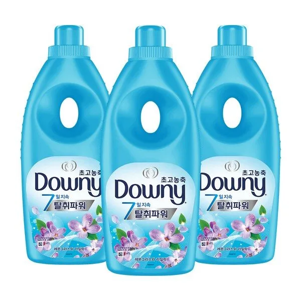 다우닝시엘 후기좋은상품