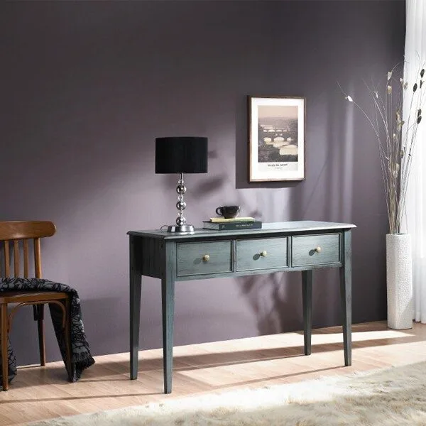 슬림콘솔 추천 순위 랭킹 8