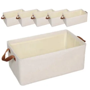 책장수납함 알뜰쇼핑 소식!