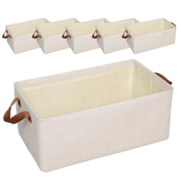 책장수납함 알뜰쇼핑 소식!