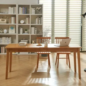 일룸링키책상 가성비 꿀템