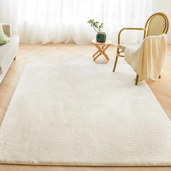 오늘의 핫딜가격 장모러그 BEST 8