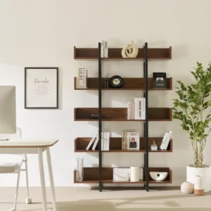 소문난 꿀템 만화책장 추천 8