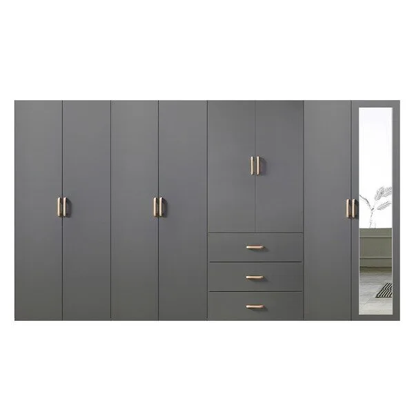 완전대박 제품 800옷장  8