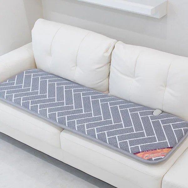 온열소파 초대박아이템