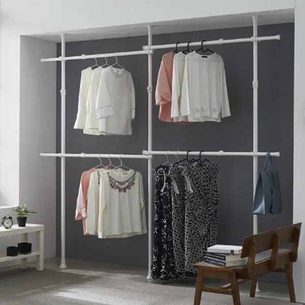 4단행거 최저가세일