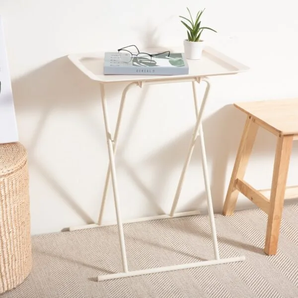 특가상품 접이식사이드테이블 추천 상품 8