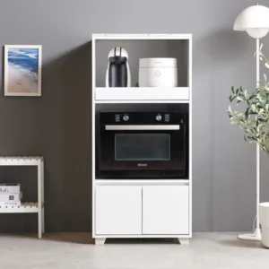 역대급상품 광파오븐장 추천 8