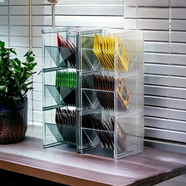 티박스 역대급세일