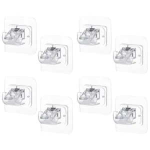 할인 제품 블라인드브라켓  8