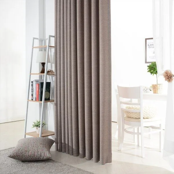 맞춤커튼 대박핫딜