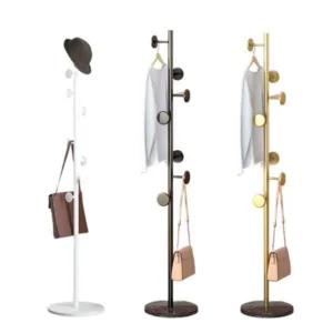 완전대박할인 스탠드옷걸이 추천 상품 8