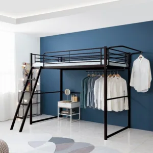 특가아이템 꿈꾸는요셉침대 TOP 8