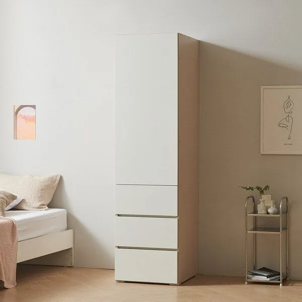 특가 600옷장 BEST 8