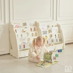 베네베네책장 히트상품 빅세일