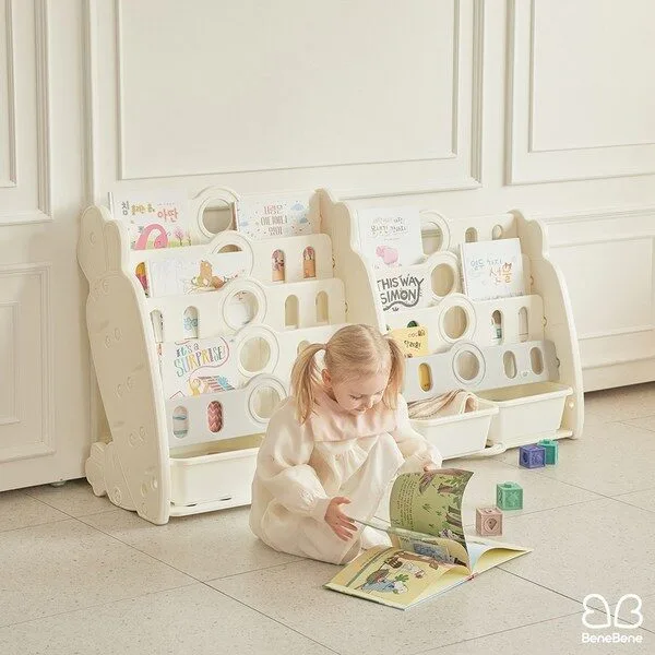 베네베네책장 히트상품 빅세일