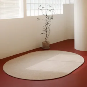 가성비특가 안마의자러그 HOT 8