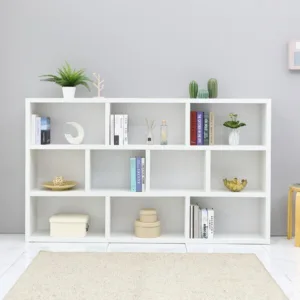 초대박특가 가로책장 BEST 8