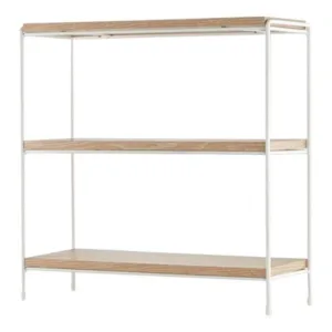 꿀템정보! 주방선반장 TOP 8