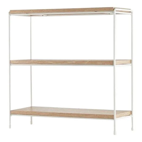 꿀템정보! 주방선반장 TOP 8