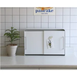 철제슬림수납장 특가 꿀템