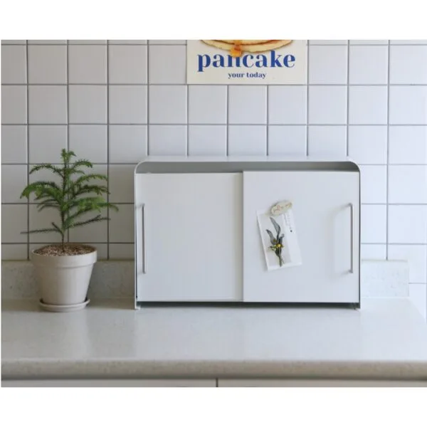 철제슬림수납장 특가 꿀템