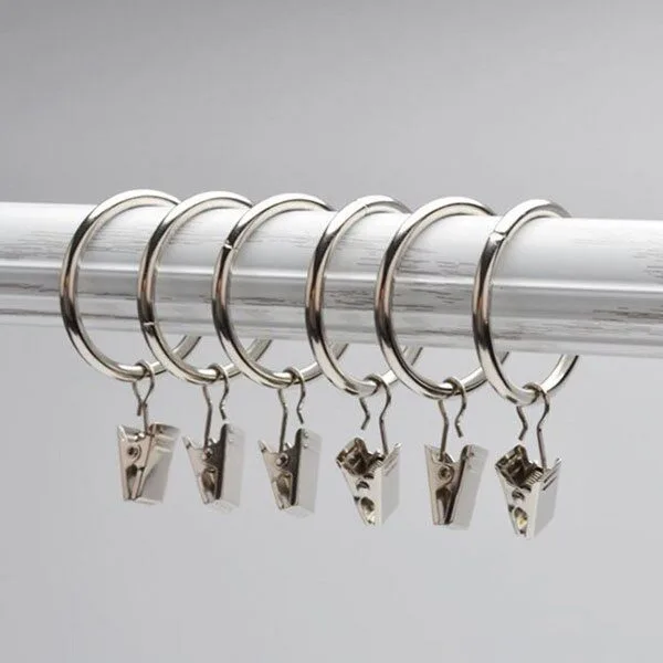 2024 커튼집게 TOP 8