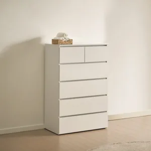 일룸수납장 오늘의 핫딜가격