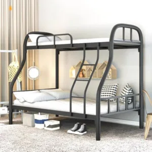 할인 꿀템 어른2층침대  8