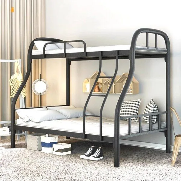 할인 꿀템 어른2층침대  8