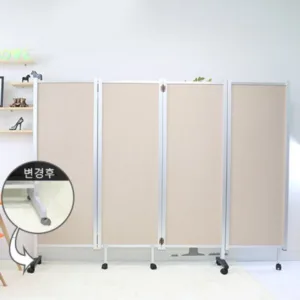 가성비 상품 접이식파티션 BEST 8