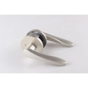 방문손잡이 쇼킹세일