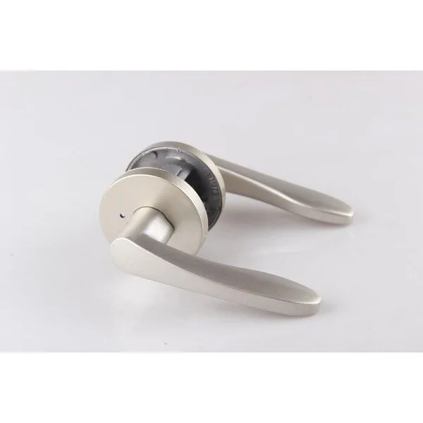 방문손잡이 쇼킹세일