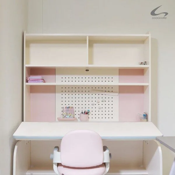  국산 일룸 링키플러스 측판형 다리형 스마트 데스크 멀티선반형 책상매트 컴펙트 커버 투명 반투명, 21.구형)링.플 1200 일반형 