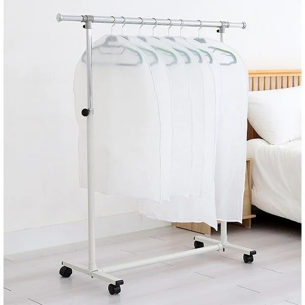 이동행거 선택 시 주의할 점 TOP 5