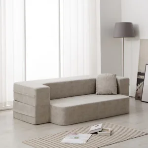 침대소파 인기 상품