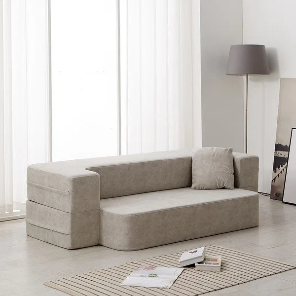 침대소파 인기 상품