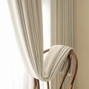 화이트암막커튼 추천 랭킹 TOP 8