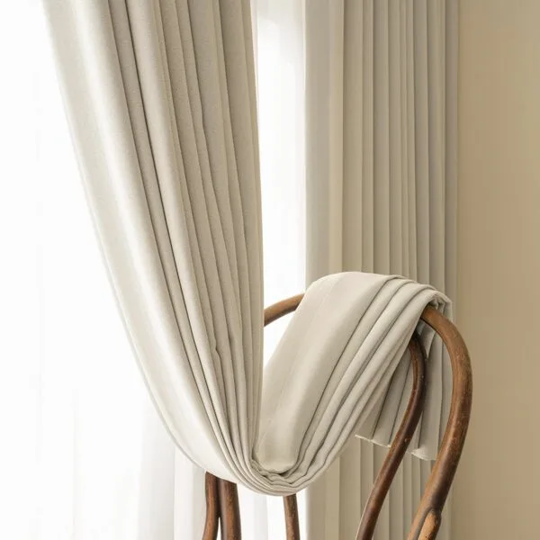 화이트암막커튼 추천 랭킹 TOP 8