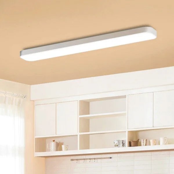 히트상품 대박세일 주방led등  8