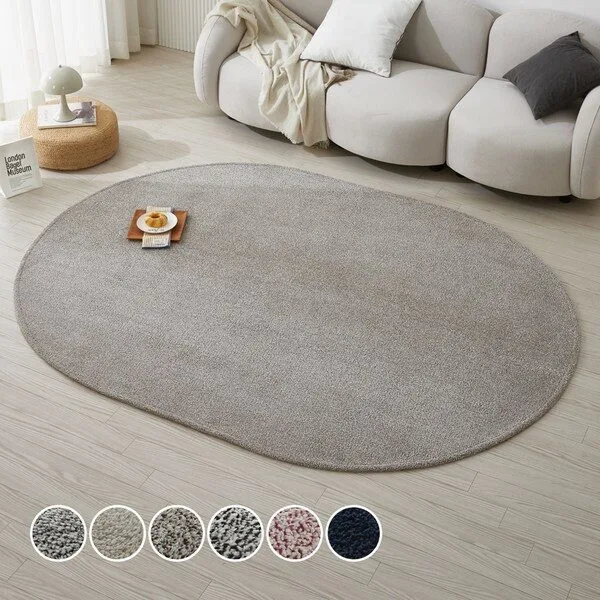 초대박 상품 pvc러그 TOP 8