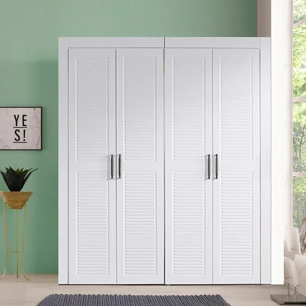 소문난 상품 한샘주니어옷장 추천 상품 8