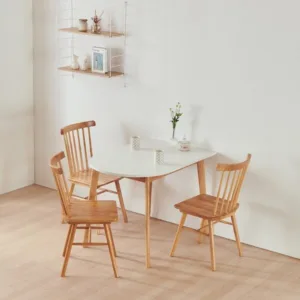 소문난 상품 반원테이블 BEST 8