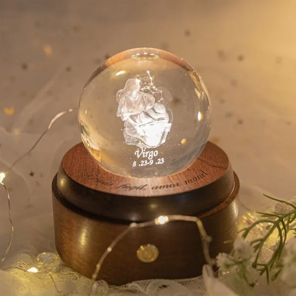 히트상품 대박세일 오르골 TOP 8